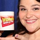 WAKE UP with BWW 9/14/2015 - Rumer Willis, Gloria Estefan, Nicole Kidman and More!