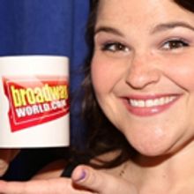 WAKE UP with BWW 9/14/2015 - Rumer Willis, Gloria Estefan, Nicole Kidman and More!
