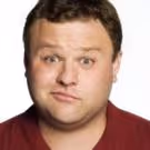 Frank Caliendo Comes to Ridgefield Playhouse Tonight