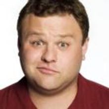Frank Caliendo Comes to Ridgefield Playhouse Tonight