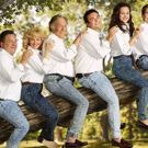 ABC Plans 'Dirty Dancing'-Themed Episode of THE GOLDBERGS