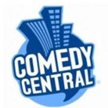 Adam Devine & More Set for Comedy Central Special GODDAMN COMEDY JAM, 8/28