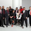 The Summit: The Manhattan Transfer Meets Take 6 at Van Wezel