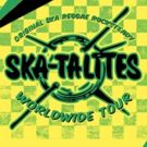 The Skatalites Set for the Fox Theatre This September