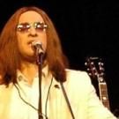 Beatlemania Plays Ridgefield Playhouse Tonight
