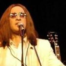 Beatlemania Plays Ridgefield Playhouse Tonight