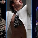 Forever Flamenco Presents NOCHEBUENA EN TRIANA