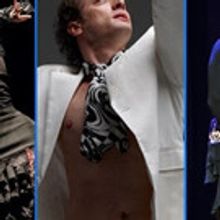 Forever Flamenco Presents NOCHEBUENA EN TRIANA