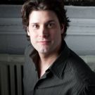 Adam Brazier on Stepping Into Evangeline in Edmonton