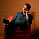 Jim Brickman to Bring PURE PIANO: THE GREATEST HITS to Feinstein's at the Nikko