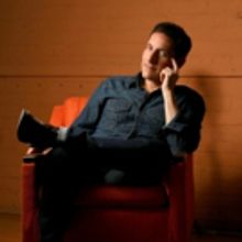 Jim Brickman to Bring PURE PIANO: THE GREATEST HITS to Feinstein's at the Nikko