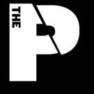 The Public Theater Partners with UN Women for First HeForShe Arts Week