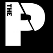 The Public Theater Partners with UN Women for First HeForShe Arts Week