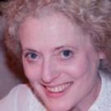 Cast of Edinburgh Fringe Festival's EDITH IN THE DARK Celebrate Edith Nesbit's 157th 