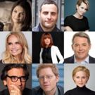 Exclusive Podcast: LITTLE KNOWN FACTS with Ilana Levine- Best Reveals!