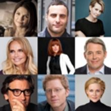 Exclusive Podcast: LITTLE KNOWN FACTS with Ilana Levine- Best Reveals!