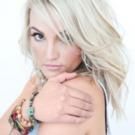 Ridgefield Playhouse to Welcome Jamie Lynn Spears, 8/23