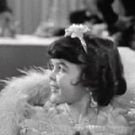 UCPAC to Screen Classic Short Films, 2/7