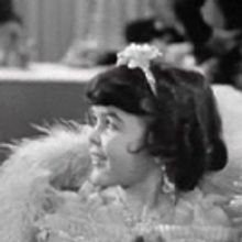 UCPAC to Screen Classic Short Films, 2/7