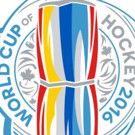 Scott Burnside & More to Lead ESPN.com's Coverage of World Cup Hockey
