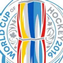 Scott Burnside & More to Lead ESPN.com's Coverage of World Cup Hockey