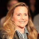 Linda Ann Watt Set to Teach Acting Class With ActingAtlanta