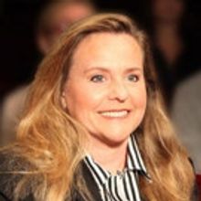 Linda Ann Watt Set to Teach Acting Class With ActingAtlanta