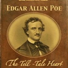 Brook Forest Voices Offers Classic Novels