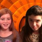 TV: The Kid Critics Wrap Up the Broadway Season at the Tony Awards!