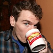 BWW Morning Brief April 18th, 2017 - INDECENT, Manilow for America and More!