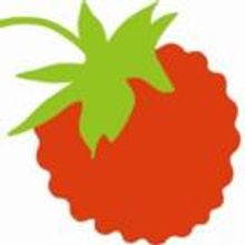 Riant Theatre's Strawberry One-Act Festival Names 20 Finalists