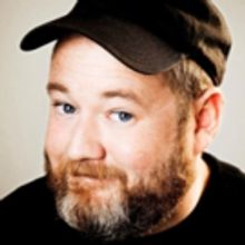 Comedian Sean Donnelly to Headline Side Splitters Comedy Club This Weekend