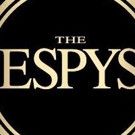 Craig Sager to Receive Jimmy V Perseverance Award at 2016 ESPYS