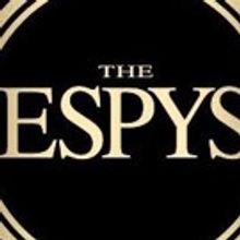 Craig Sager to Receive Jimmy V Perseverance Award at 2016 ESPYS