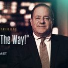 ESPN Presents CHRIS BERMAN: HE DID GO ALL THE WAY Tonight