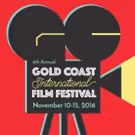 Gold Coast International Film Festival Announces 2016 Dates and Film Submission…
