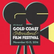 Gold Coast International Film Festival Announces 2016 Dates and Film Submission…