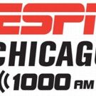 Kap & Co. and Carmen & Jurko Switch Start Times on ESPN 1000 This April