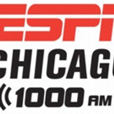 Kap & Co. and Carmen & Jurko Switch Start Times on ESPN 1000 This April
