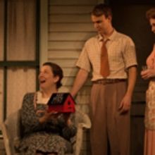 BWW Review: SEE ROCK CITY at Rubicon Theatre Company