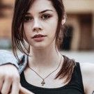 Elise Trouw Plays Every Instrument on Debut Album 'Unraveling'