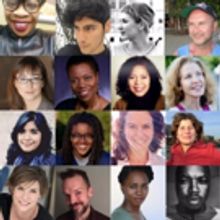 Playwrights' Center Announces 2017-18 McKnight Fellows, New Core Writers