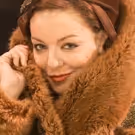 Sheridan Smith Will Return to West End's FUNNY GIRL Tonight