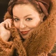 Sheridan Smith Will Return to West End's FUNNY GIRL Tonight