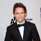 Eddie Redmayne, Julianne Moore Among Presenters for 22nd SAG AWARDS