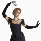 Johann Strauss Operetta DIE FLEDERMAUS to Play Light Opera Works This Winter