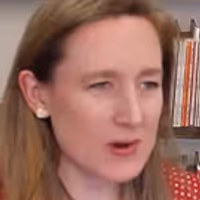 VIDEO: Sarah Ruhl and The Elizabeth Bishop/Robert Lowell Correspondence That… Video
