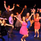 BWW Review: LA'S NEXT GREAT STAGE STAR 2016 PRESENTED by PRINCESS CRUISES Off to a…
