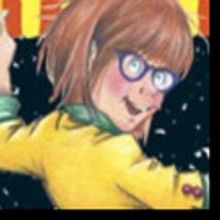 Junie B. Jones Brings 'SURVIVAL GUIDE' Off-Broadway Tonight