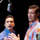 Cast Announced for JERSEY BOYS' Return to National Theatre